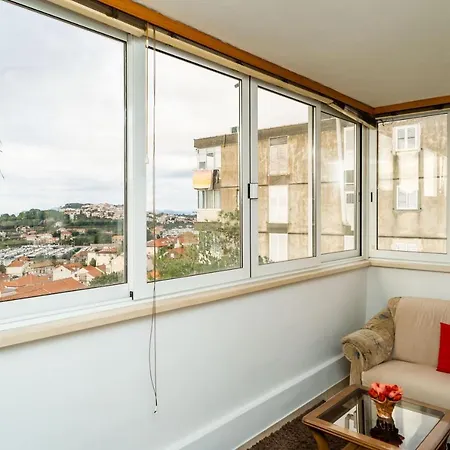 Apartment Spacious Three Bedroom Dubrovnik