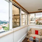 Spacious Three Bedroom Dubrovnik
