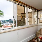 Spacious Three Bedroom *