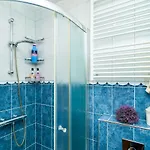 Appartement Spacious Three Bedroom *