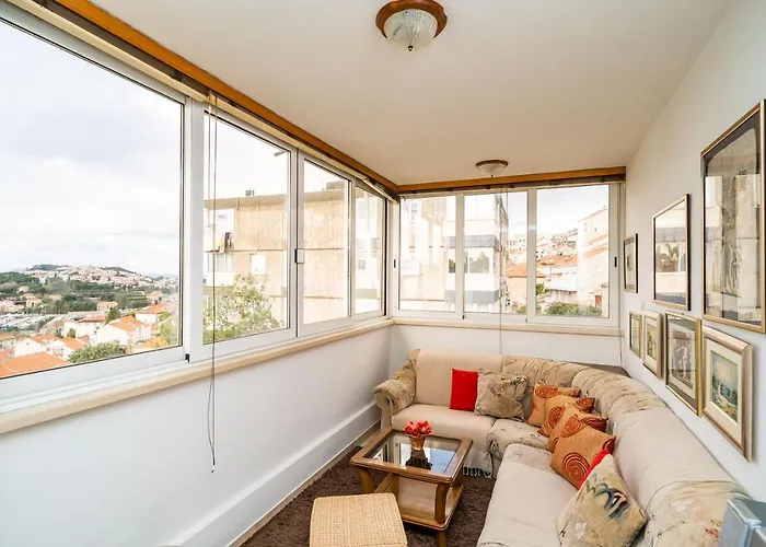 Apartament Spacious Three Bedroom Dubrownik