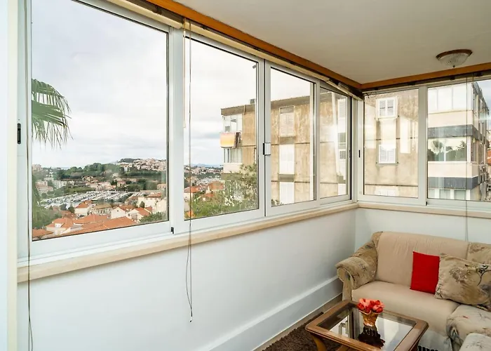Lejlighed Spacious Three Bedroom Dubrovnik