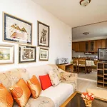 Spacious Three Bedroom Dubrovnik